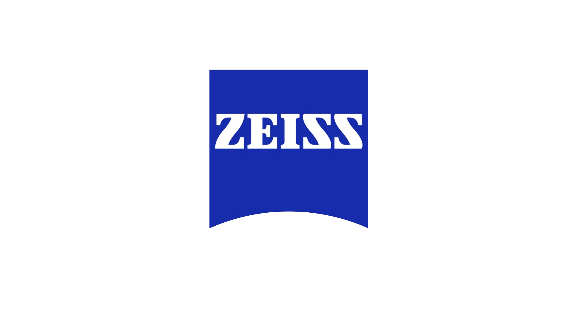 Zeiss