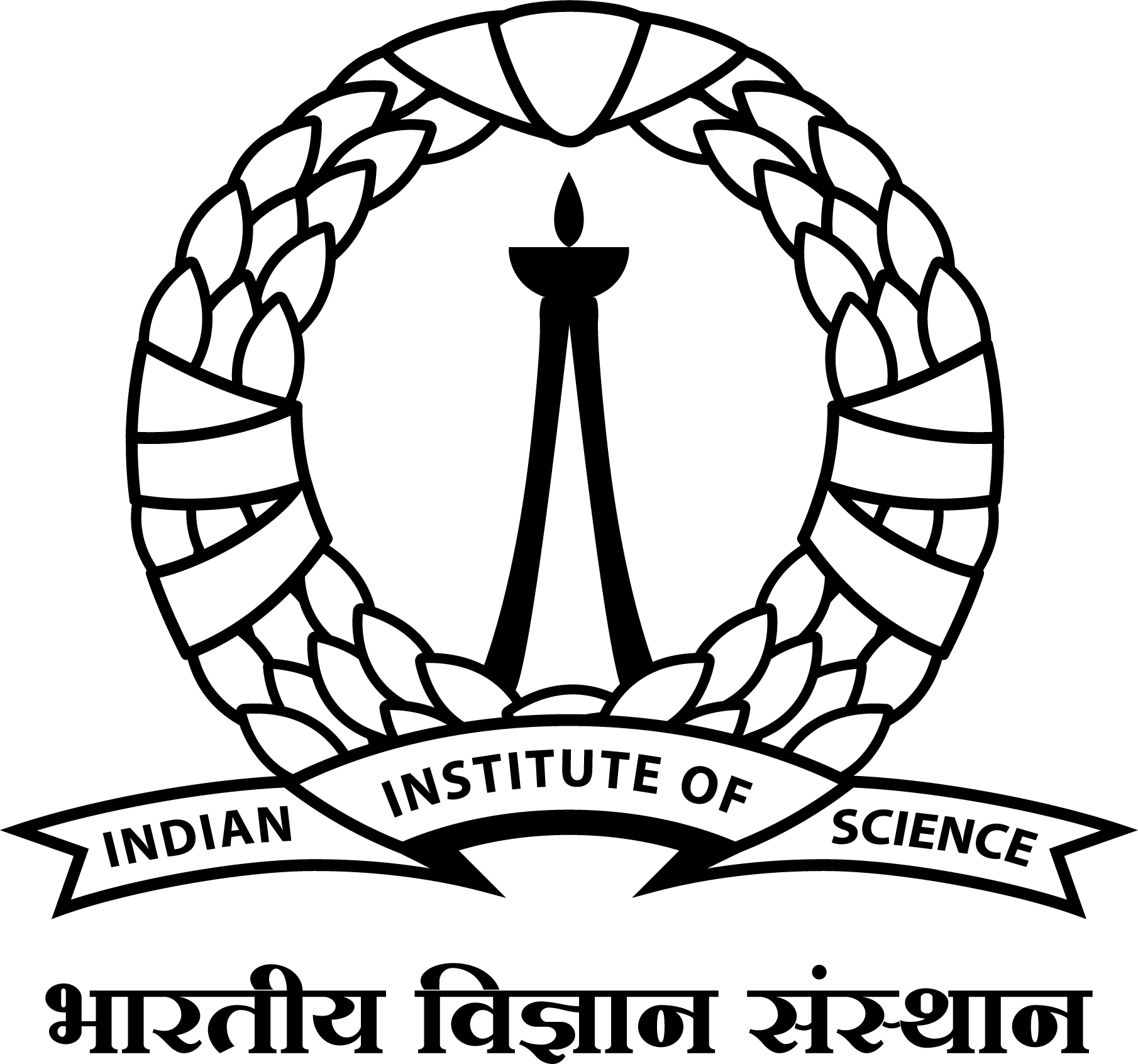 Indian Institute of Science