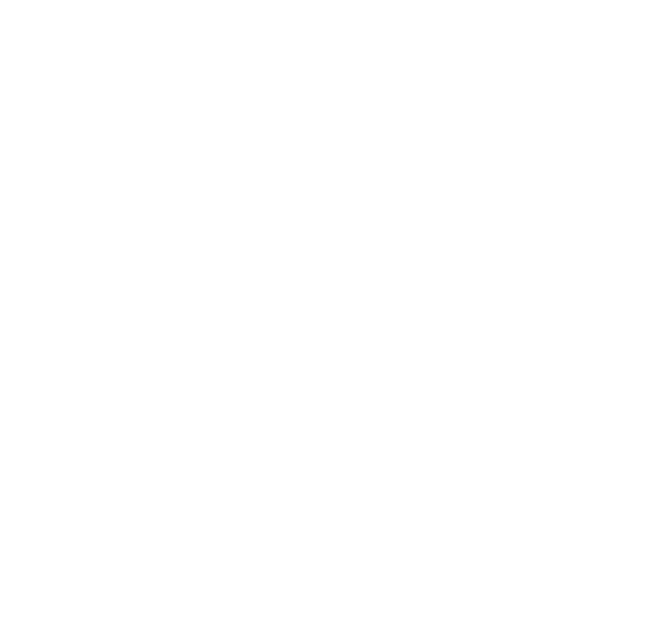 Indian Institute of Science