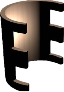 Department of Electrical Engineering